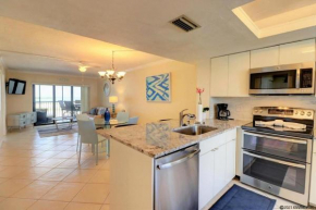Carlos Pointe 334 by Kathy Nesbit Vacations